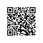 CTV06RW-25-61PE-506 QRCode