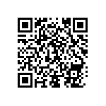 CTV06RW-25-61SD-506 QRCode