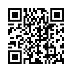 CTV06RW-25-7AE QRCode