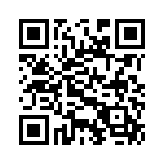 CTV06RW-25-7PA QRCode