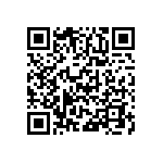 CTV06RW-25-7PB-LC QRCode