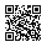 CTV06RW-25-8A QRCode