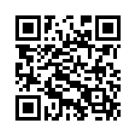 CTV06RW-25-8BA QRCode