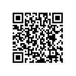 CTV06RW-25-8PA-506 QRCode