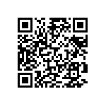 CTV06RW-25-8PC-LC QRCode