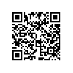 CTV06RW-25-8PD-506 QRCode