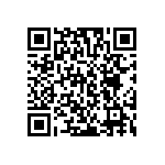 CTV06RW-25-8PD-LC QRCode