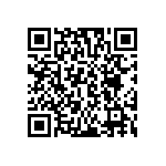 CTV06RW-25-8S-506 QRCode