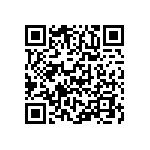 CTV06RW-25-8SB-LC QRCode