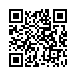 CTV06RW-25-90A QRCode