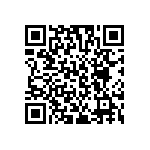 CTV06RW-25-90AE QRCode