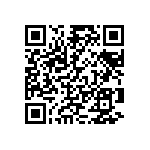 CTV06RW-25-90BA QRCode