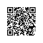 CTV06RW-25-90BD QRCode