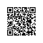 CTV06RW-25-90PA-LC QRCode