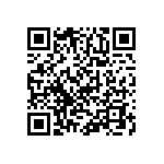 CTV06RW-25-90PD QRCode