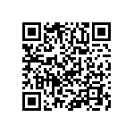 CTV06RW-25-90SD QRCode