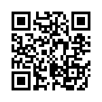 CTV06RW-9-35BB QRCode