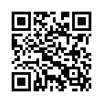 CTV06RW-9-35JA QRCode