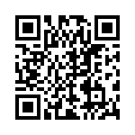 CTV06RW-9-35PE QRCode