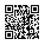 CTV06RW-9-98BD QRCode