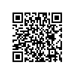 CTV06RW-9-9PE-LC QRCode