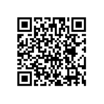 CTV06RW-9-9SA-LC QRCode