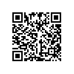 CTV06RW-9-9SB-LC QRCode