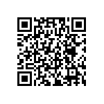 CTV07RF-11-19P-P2AD QRCode