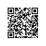 CTV07RF-11-19PA-P35AD QRCode