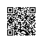 CTV07RF-11-19PA QRCode