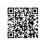 CTV07RF-11-19PB-P1 QRCode