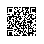 CTV07RF-11-19PB-P3 QRCode