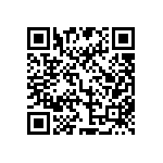 CTV07RF-11-19PB-P3AD QRCode