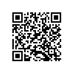 CTV07RF-11-19PC-P25 QRCode