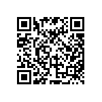 CTV07RF-11-19S-S15 QRCode