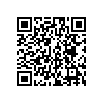 CTV07RF-11-19S-S15AD QRCode