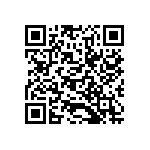 CTV07RF-11-19S-S3 QRCode