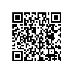 CTV07RF-11-19SA-S1 QRCode