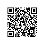 CTV07RF-11-19SA-S15AD QRCode