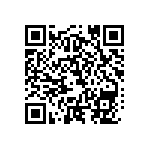 CTV07RF-11-19SA-S2AD QRCode