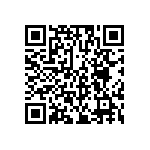 CTV07RF-11-19SA-S35AD QRCode