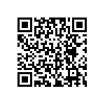 CTV07RF-11-19SA QRCode