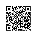 CTV07RF-11-19SC-S3AD QRCode