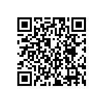 CTV07RF-11-19SE-S1AD QRCode