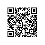 CTV07RF-11-19SE-S3 QRCode