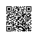 CTV07RF-11-19SE-S35 QRCode