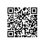 CTV07RF-11-19SE-S35AD QRCode