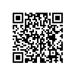 CTV07RF-13-32P-LC QRCode