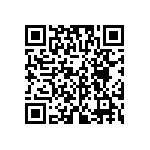 CTV07RF-13-32P-P1 QRCode