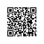 CTV07RF-13-32P-P15 QRCode